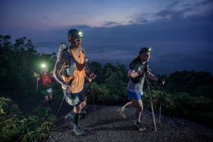 BIB: 
                            <button type="button" onclick="openModal(24814890)" class="btn btn-primary btn-sm float-right btn-popup" data-toggle="modal" data-target=".modal-high-quality">
                        <i class="fas fa-shopping-cart"></i> Add to Cart
                    </button>
                                            <button type="button" onclick="isThisMe(24814890, true)" class="btn btn-success btn-sm float-right btn-popup btn-isme hidden" data-toggle="tooltip" data-placement="bottom" title="นี่คือรูปของคุณใช่ไหม คลิกที่นี่เพื่อเอาเข้าอัลบั้ม">
                        <i class="fas fa-plus"></i> Add to album
                    </button>
                    <button type="button" onclick="isThisMe(24814890, false)" class="btn btn-warning btn-sm float-right btn-popup btn-isnotme hidden">
                        <i class="fas fa-ban"></i> Remove from album
                    </button>